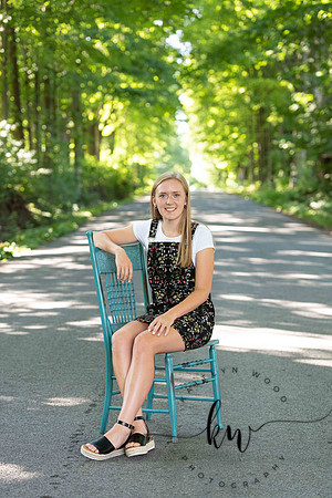 Emma-Senior-93.jpg