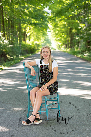 Emma-Senior-94.jpg