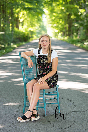 Emma-Senior-95.jpg