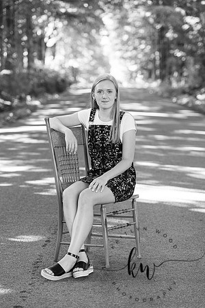 Emma-Senior-96.jpg