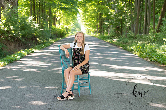 Emma-Senior-97.jpg