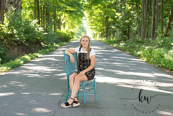 Emma-Senior-98.jpg