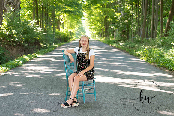 Emma-Senior-99.jpg
