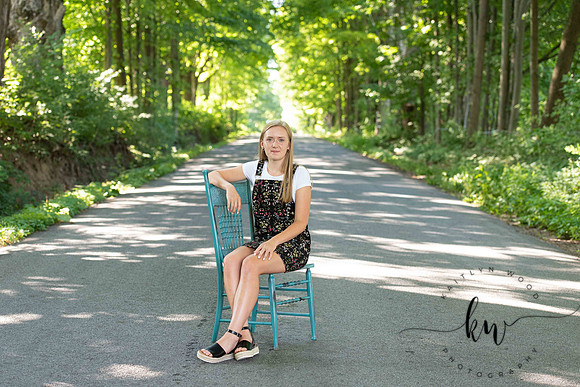 Emma-Senior-100.jpg