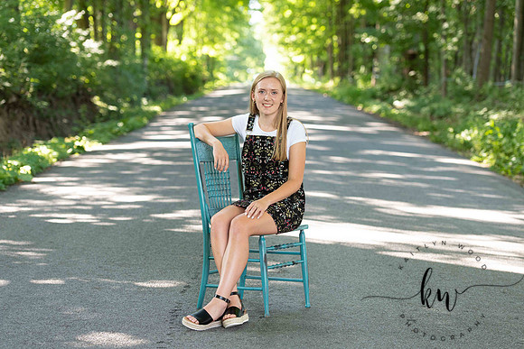 Emma-Senior-101.jpg