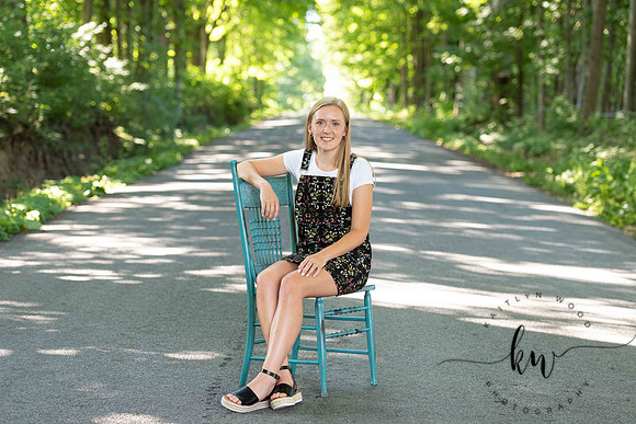 Emma-Senior-102.jpg