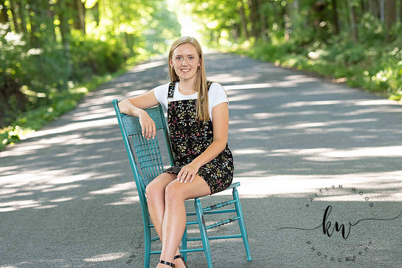 Emma-Senior-103.jpg