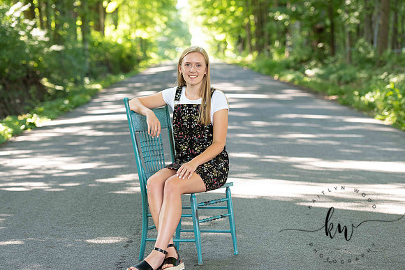 Emma-Senior-104.jpg
