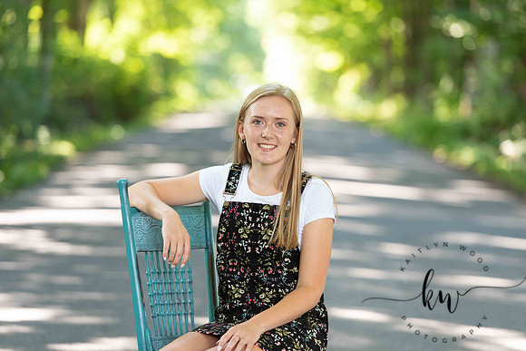 Emma-Senior-105.jpg