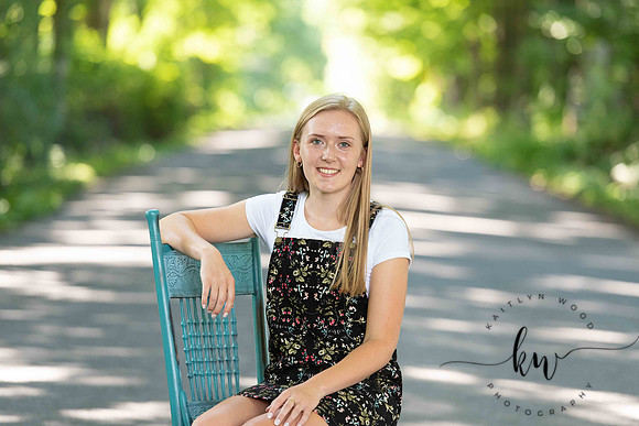 Emma-Senior-106.jpg