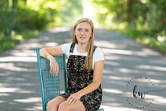 Emma-Senior-107.jpg