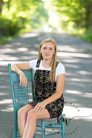 Emma-Senior-108.jpg