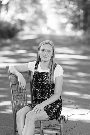 Emma-Senior-109.jpg