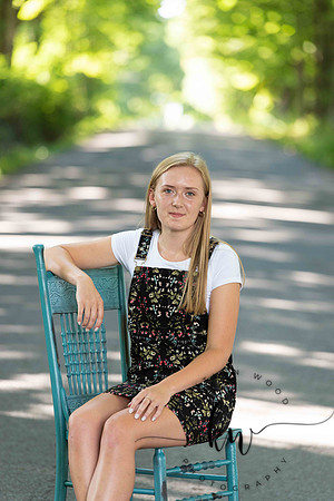 Emma-Senior-110.jpg