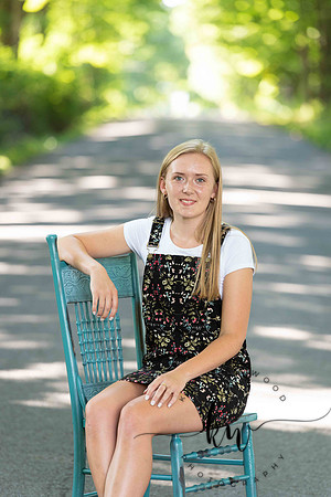 Emma-Senior-111.jpg