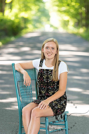 Emma-Senior-112.jpg