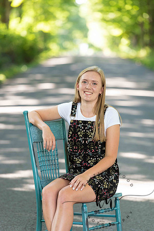 Emma-Senior-113.jpg