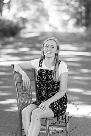 Emma-Senior-114.jpg