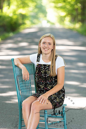 Emma-Senior-115.jpg
