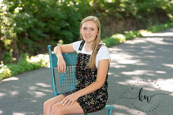 Emma-Senior-116.jpg