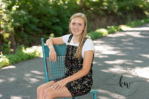 Emma-Senior-117.jpg