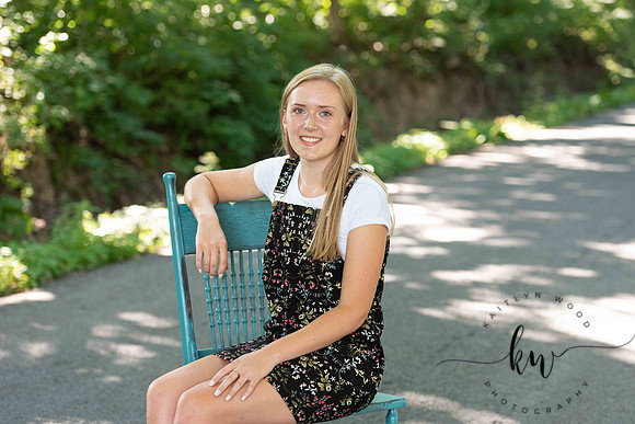 Emma-Senior-118.jpg