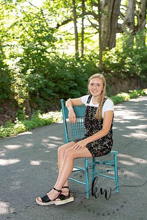 Emma-Senior-119.jpg