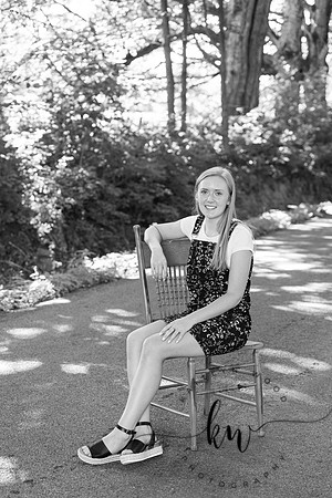 Emma-Senior-120.jpg