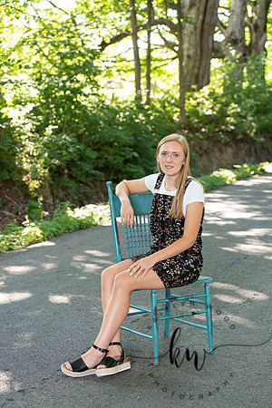 Emma-Senior-121.jpg