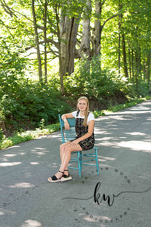 Emma-Senior-122.jpg