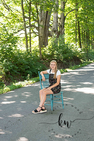 Emma-Senior-123.jpg