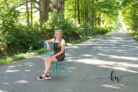 Emma-Senior-124.jpg