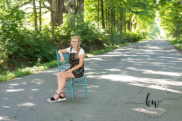 Emma-Senior-125.jpg