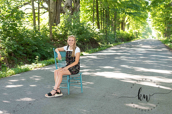 Emma-Senior-126.jpg