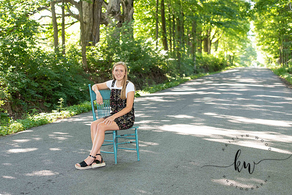 Emma-Senior-127.jpg