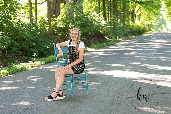 Emma-Senior-128.jpg
