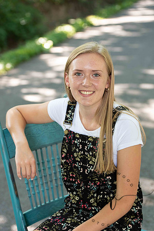 Emma-Senior-129.jpg