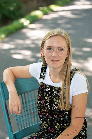 Emma-Senior-130.jpg