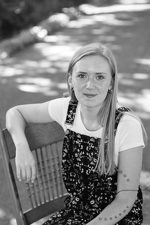 Emma-Senior-131.jpg