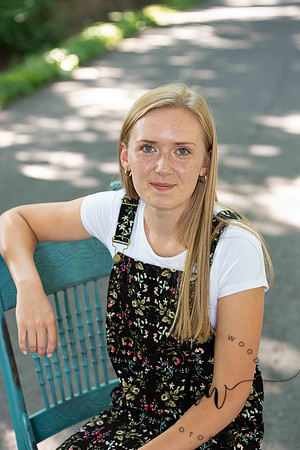 Emma-Senior-132.jpg