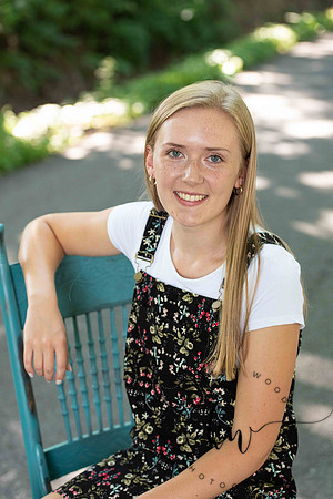 Emma-Senior-133.jpg