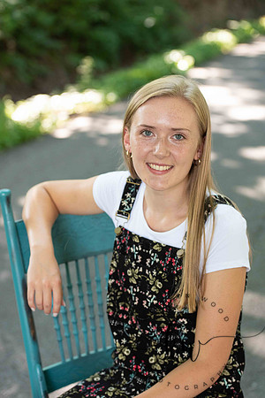 Emma-Senior-134.jpg
