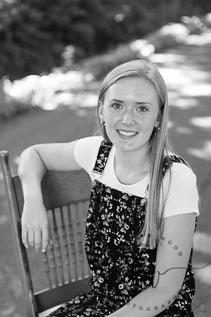 Emma-Senior-135.jpg