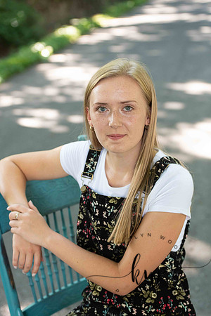 Emma-Senior-136.jpg