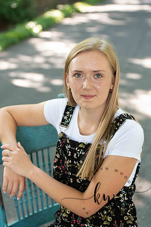 Emma-Senior-137.jpg