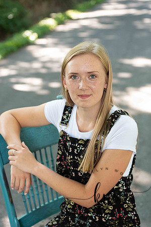 Emma-Senior-138.jpg