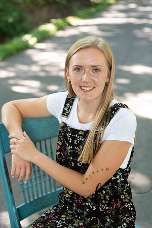 Emma-Senior-139.jpg