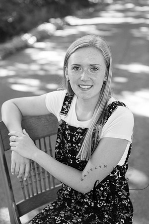 Emma-Senior-140.jpg