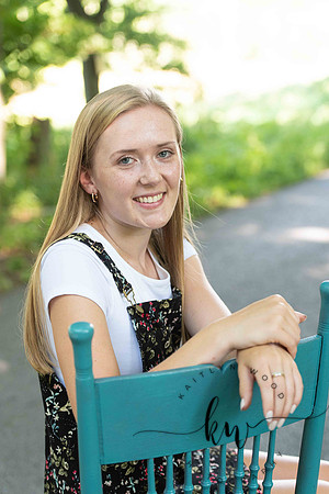 Emma-Senior-141.jpg