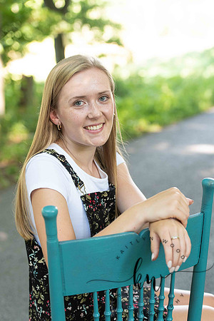 Emma-Senior-142.jpg